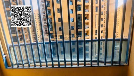 3 habitaciones Apartamento para en Alquiler en Ajman Downtown, Ajman - WhatsApp Image 2026-04-22 at 6.32. 54 PM (3). jpeg 3 habitaciones Apartamento para en Alquiler en Ajman Downtown, Ajman - WhatsApp Image 2026-04-22 at 6.32. 54 PM (3). jpeg