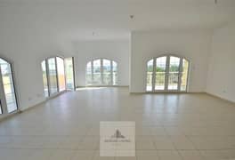 شقة في ريتاج بلوك H،ريتاج (المجمع السكني)،مجمع دبي للاستثمار 2،مجمع دبي للاستثمار 3 غرف 140000 درهم - 14940549