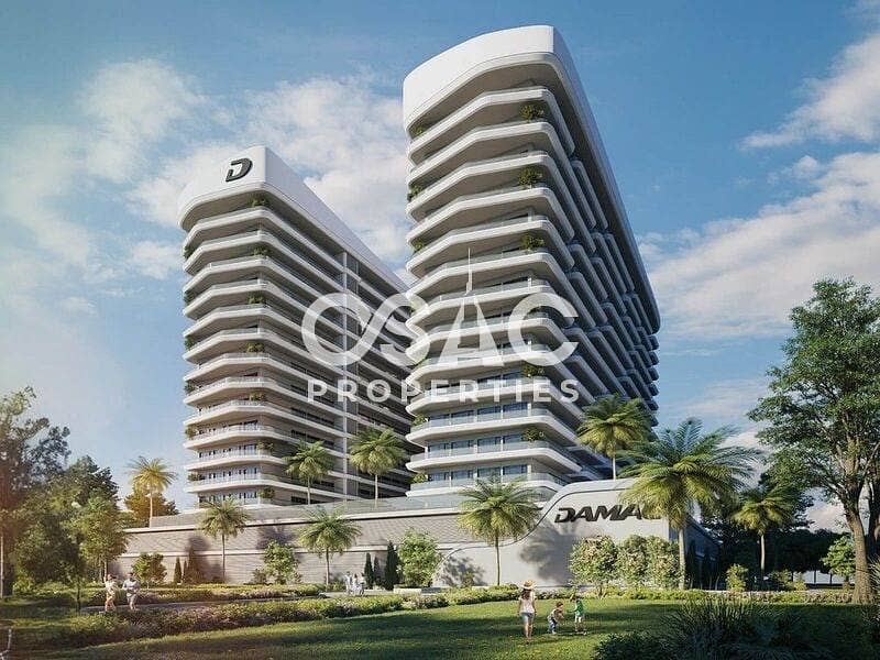Modern Living | Premium Amenities | Resale Modern Living | Premium Amenities | Resale