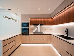 شقة في شقق الحدائق،أب تاون مردف،مردف 2 غرف 170000 درهم - 14923522