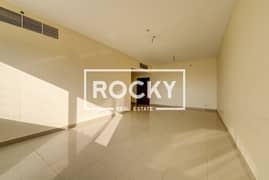 3 B/R with Pool | Gym in Al Nahda