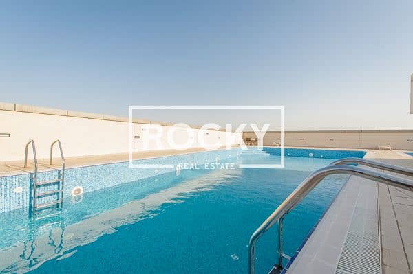 23 AlNahda1_NasmahTower_Views&Amenities (9 of 24). jpg