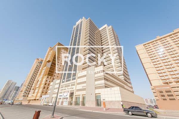 29 AlNahda1_NasmahTower_Views&Amenities (18 of 24). jpg