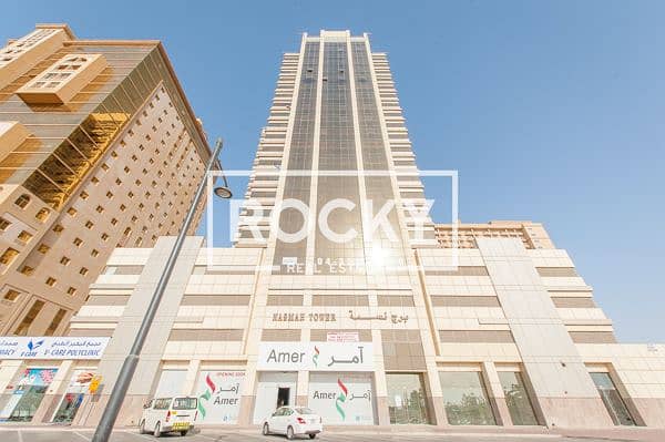 30 1. AlNahda1_NasmahTower_Views&Amenities (17 of 24). jpg
