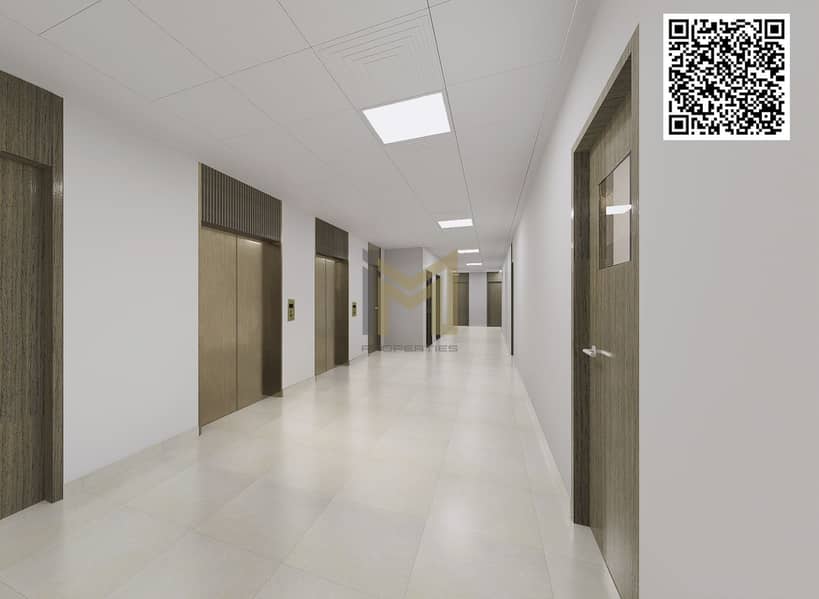 4 LIFT LOBBY. jpg