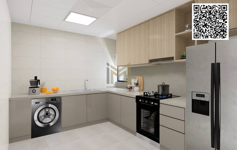 7 KITCHEN. jpg