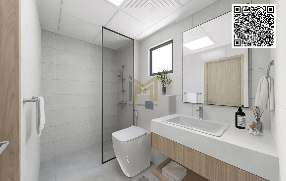 8 MASTER BATH. jpg