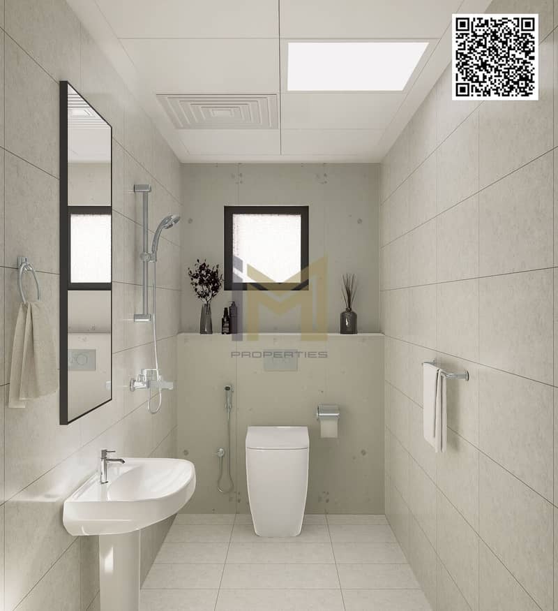 9 POWDER ROOM. jpg
