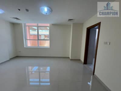 شقة 3 غرف نوم للايجار في الورقاء، دبي - BAiti 2 3 bhk  - 7 of 27. jpeg