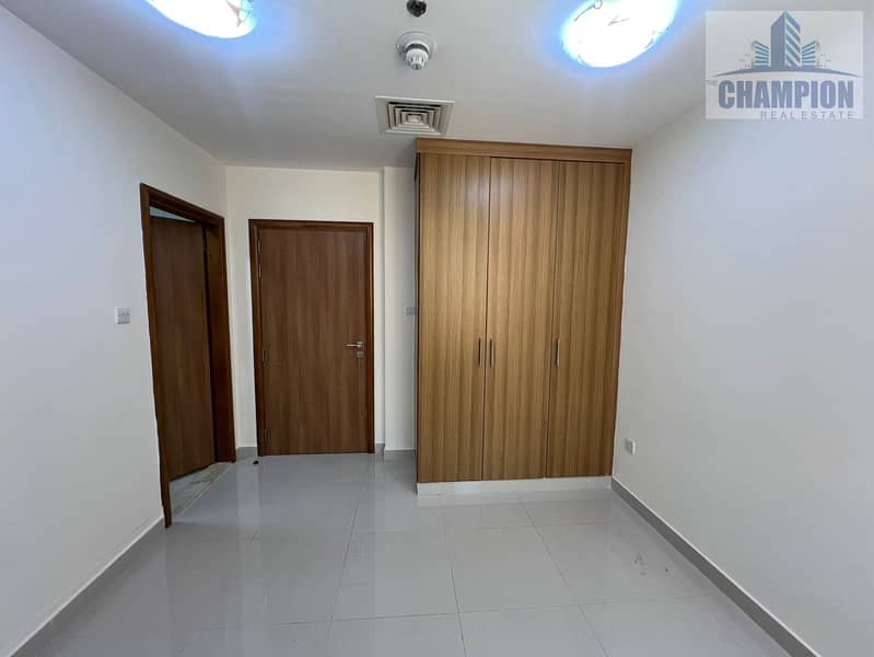 2 BAiti 2 3 bhk  - 1 of 27. jpeg