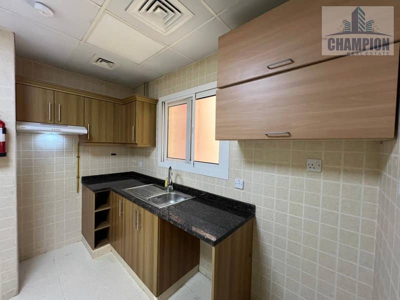 3 BAiti 2 3 bhk  - 27 of 27. jpeg