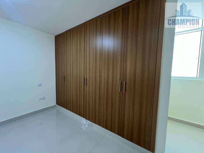 4 BAiti 2 3 bhk  - 2 of 27. jpeg
