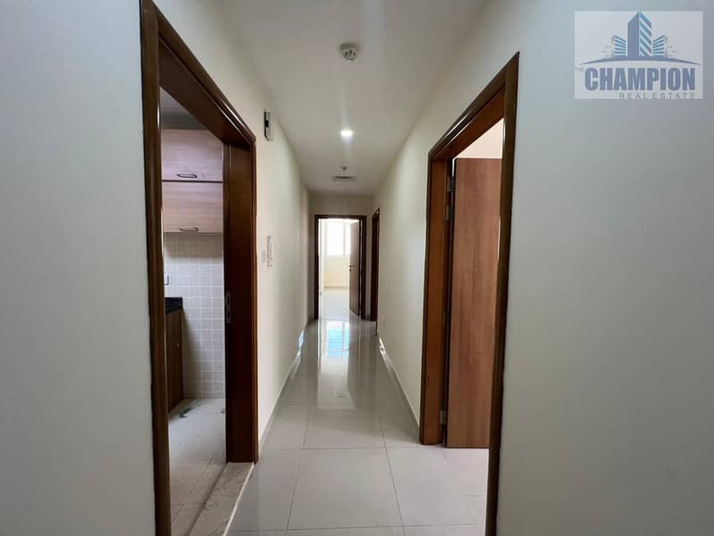 5 BAiti 2 3 bhk  - 3 of 27. jpeg