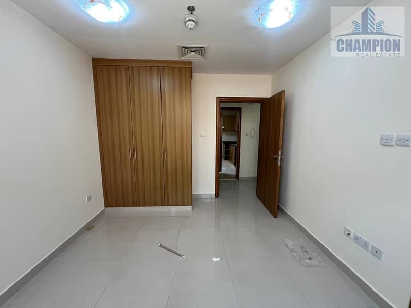 6 BAiti 2 3 bhk  - 4 of 27. jpeg