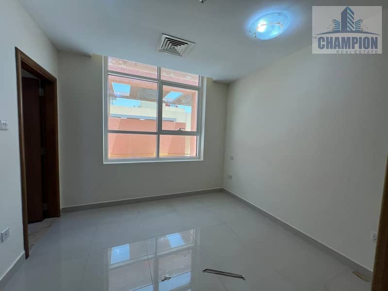 7 BAiti 2 3 bhk  - 5 of 27. jpeg