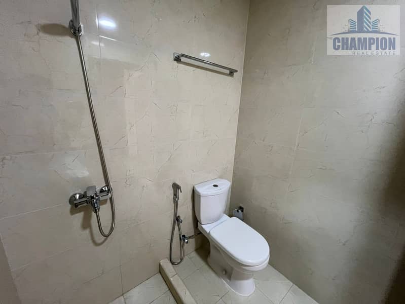 8 BAiti 2 3 bhk  - 6 of 27. jpeg
