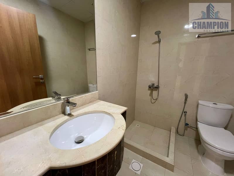 9 BAiti 2 3 bhk  - 8 of 27. jpeg