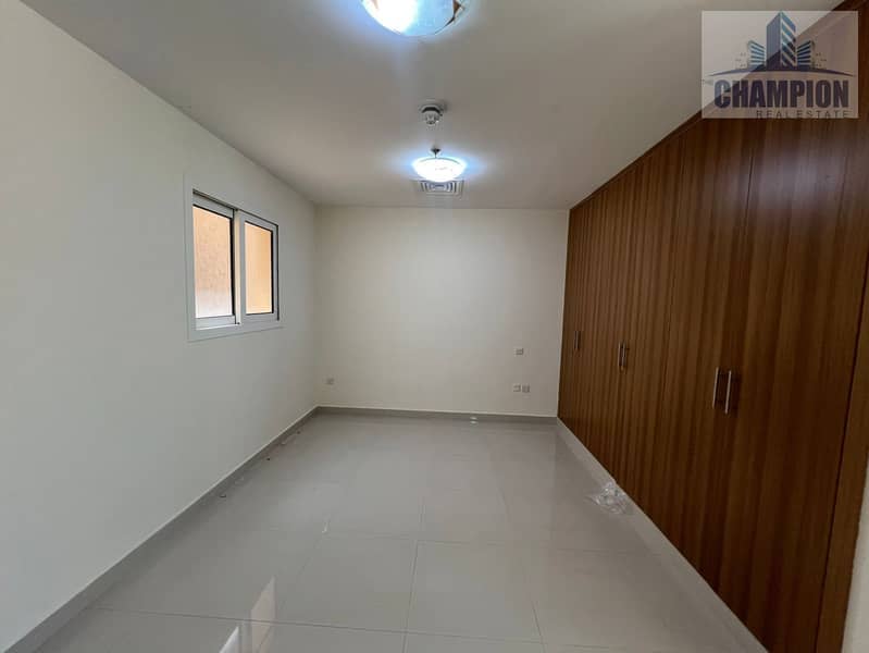 10 BAiti 2 3 bhk  - 9 of 27. jpeg
