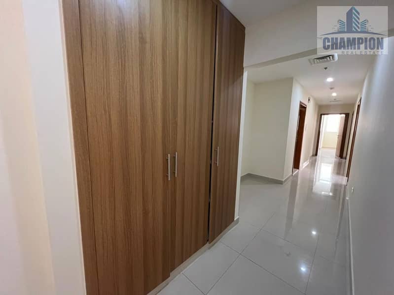 11 BAiti 2 3 bhk  - 10 of 27. jpeg