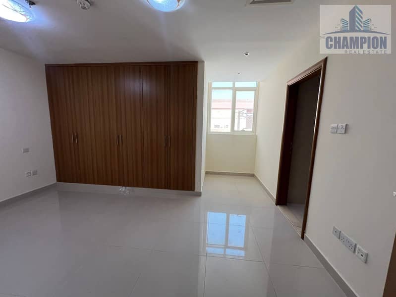 12 BAiti 2 3 bhk  - 11 of 27. jpeg