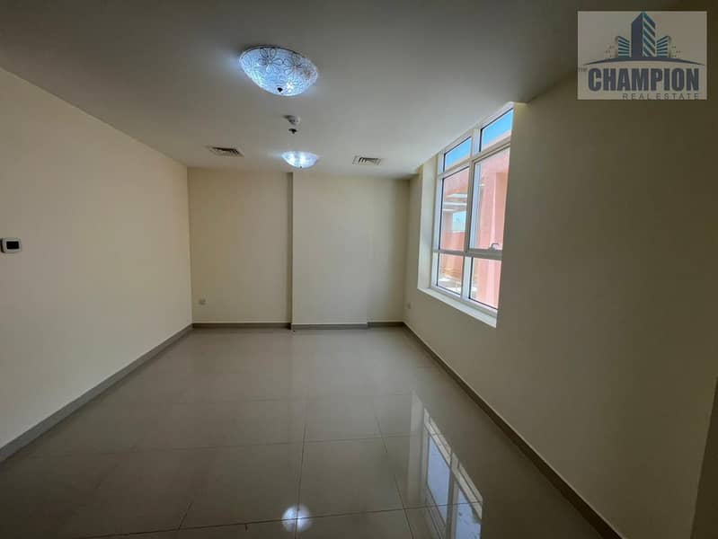 13 BAiti 2 3 bhk  - 22 of 27. jpeg