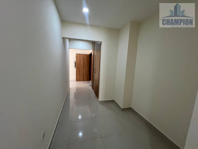 14 BAiti 2 3 bhk  - 12 of 27. jpeg