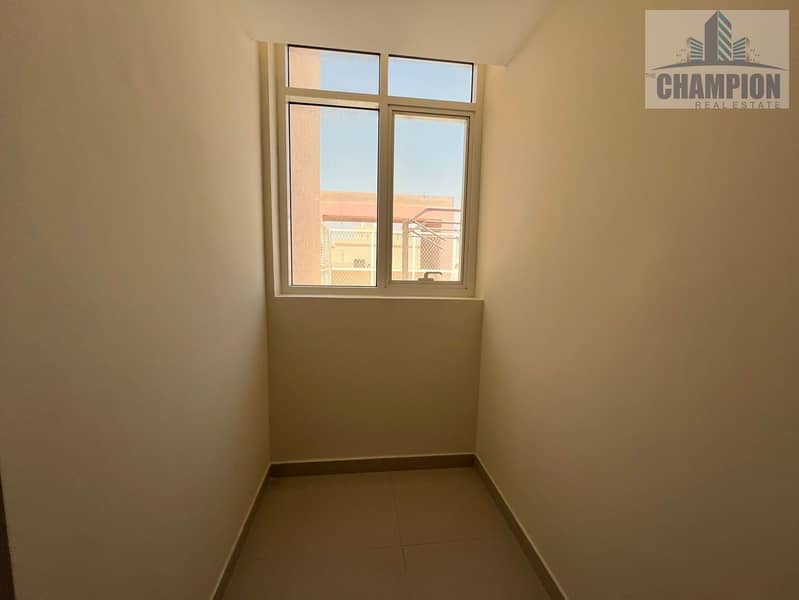15 BAiti 2 3 bhk  - 13 of 27. jpeg