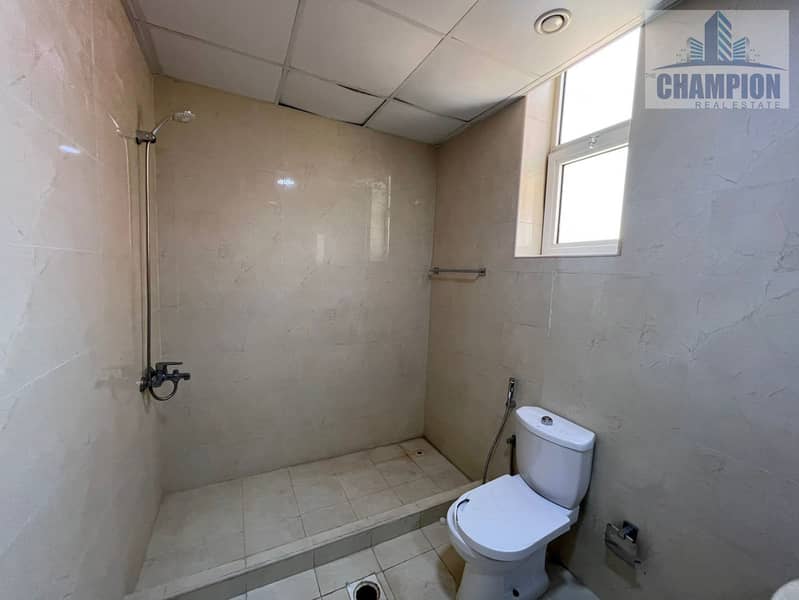 16 BAiti 2 3 bhk  - 14 of 27. jpeg
