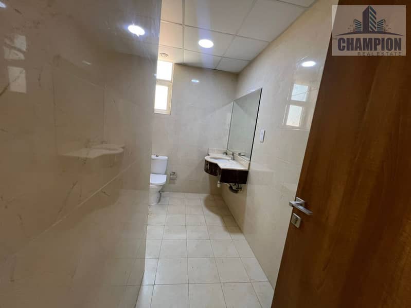 17 BAiti 2 3 bhk  - 15 of 27. jpeg