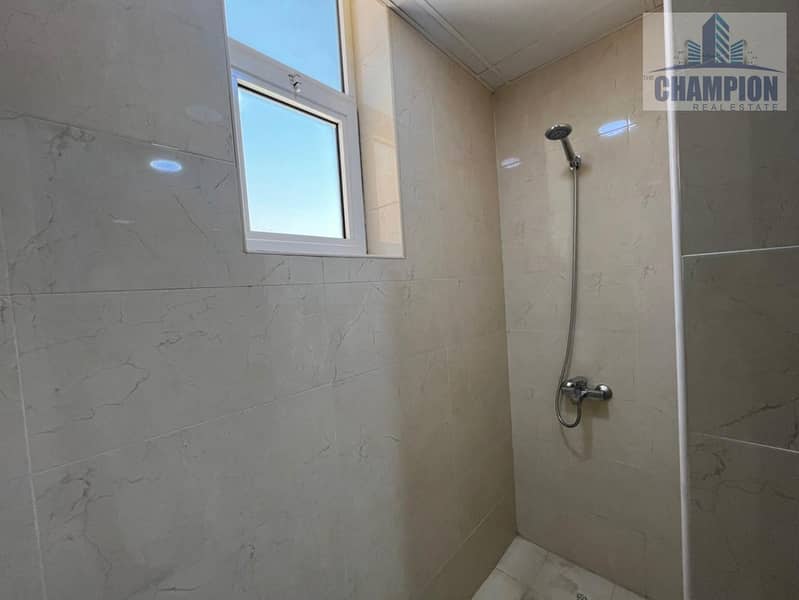 18 BAiti 2 3 bhk  - 16 of 27. jpeg