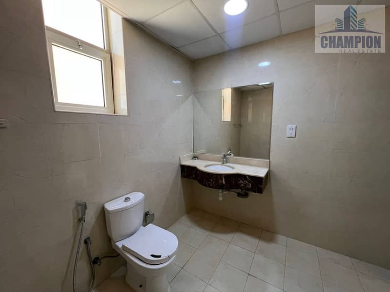 19 BAiti 2 3 bhk  - 17 of 27. jpeg