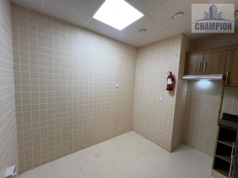 20 BAiti 2 3 bhk  - 18 of 27. jpeg