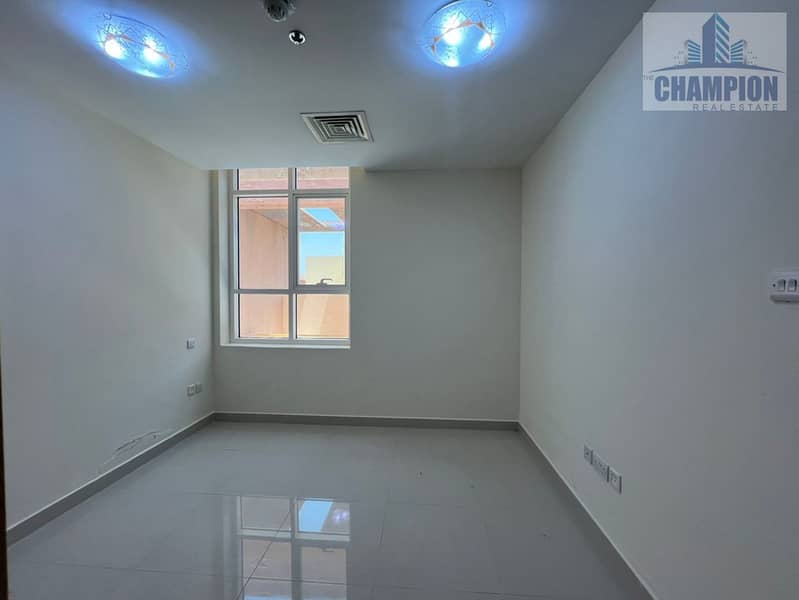 21 BAiti 2 3 bhk  - 19 of 27. jpeg