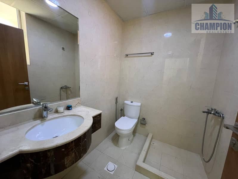 22 BAiti 2 3 bhk  - 20 of 27. jpeg
