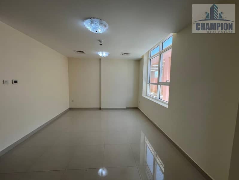 23 BAiti 2 3 bhk  - 21 of 27. jpeg