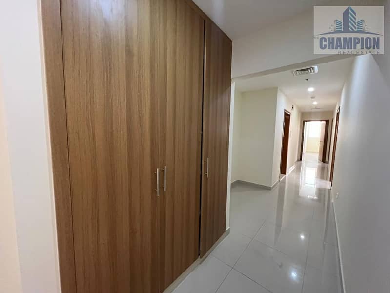 24 BAiti 2 3 bhk  - 23 of 27. jpeg