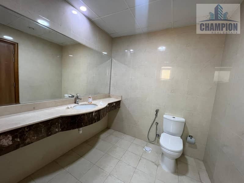 25 BAiti 2 3 bhk  - 24 of 27. jpeg