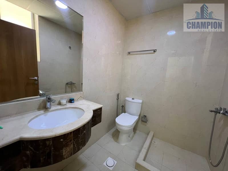 26 BAiti 2 3 bhk  - 25 of 27. jpeg