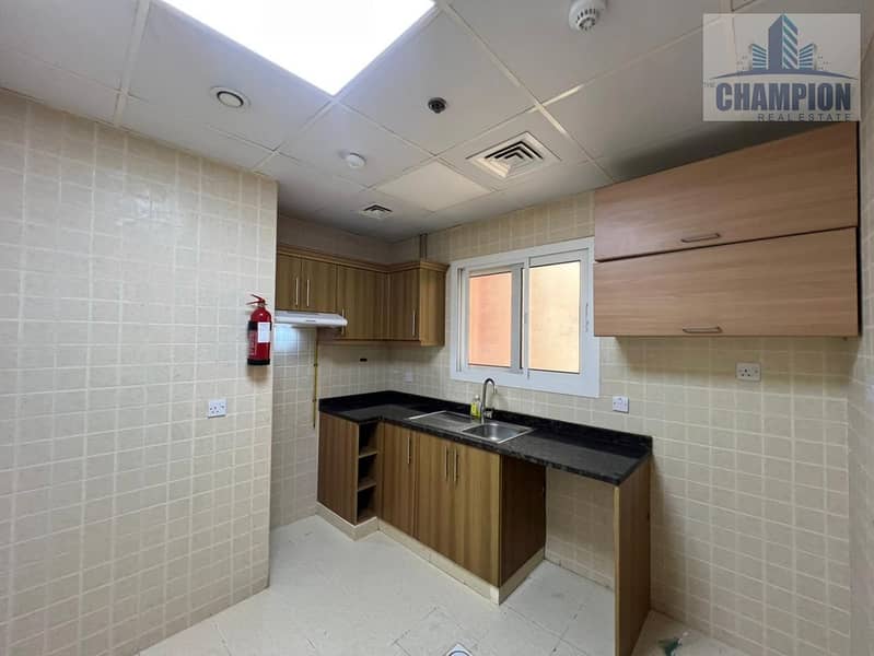 27 BAiti 2 3 bhk  - 26 of 27. jpeg
