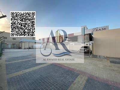 Labour Camp zum zur Miete in Al Jurf, Ajman - WhatsApp Image 2026-04-20 at 12.34. 58 PM. jpeg