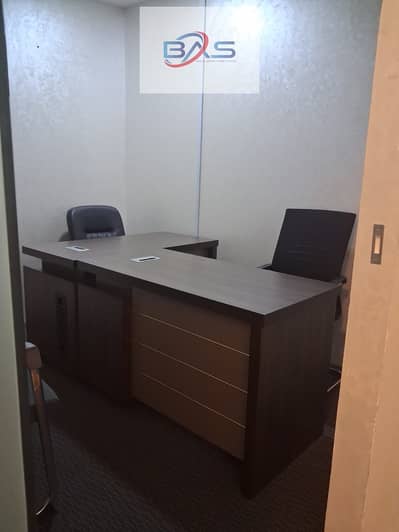 Office para en Alquiler en Al Barsha, Dubai - WhatsApp Image 2026-03-13 at 3.08. 15 PM (1). jpeg Office para en Alquiler en Al Barsha, Dubai - WhatsApp Image 2026-03-13 at 3.08. 15 PM (1). jpeg
