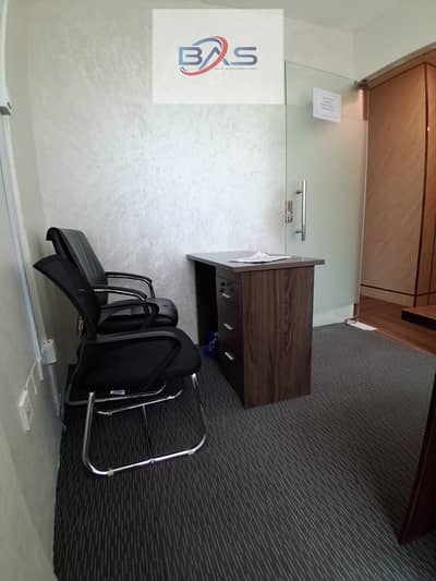 Office para en Alquiler en Al Barsha, Dubai - WhatsApp Image 2026-04-06 at 1.43. 05 PM. jpeg Office para en Alquiler en Al Barsha, Dubai - WhatsApp Image 2026-04-06 at 1.43. 05 PM. jpeg