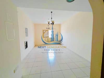 1 Slaapkamer Appartement te Huur in Muwaileh Commercial, Sharjah - 4e34ca1b-1f6a-4f10-8ede-3bd2ec920912. jpg 1 Slaapkamer Appartement te Huur in Muwaileh Commercial, Sharjah - 4e34ca1b-1f6a-4f10-8ede-3bd2ec920912. jpg