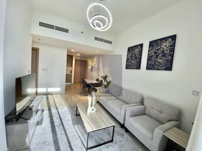 1 Bedroom Flat for Rent in Meydan, Dubai - WhatsApp Image 2026-04-22 at 7.47. 13 AM (2). jpeg