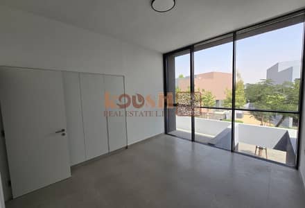 4 Bedroom Townhouse for Rent in Tilal City, Sharjah - WhatsApp Image 2026-04-22 at 18.51. 32. jpeg 4 Bedroom Townhouse for Rent in Tilal City, Sharjah - WhatsApp Image 2026-04-22 at 18.51. 32. jpeg