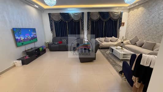 3 chambres Villa à à vendre à International City, Dubai - bde464ce-dc02-47c2-af1e-aac5a17c464c. jpg