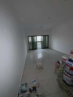 غرفتين وصالة بمنطقة المجاز 2 | 2 حمام | مساحة مميزة | تشطيب حديث | سعر 39999 درهم | تكييف وغاز مركزى | فرصة لن تتكرر | الدفعات 12 | تامين كاش