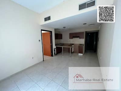 1 Bedroom Flat for Rent in Garden City, Ajman - WhatsApp Image 2026-04-22 at 7.15. 13 PM. jpeg