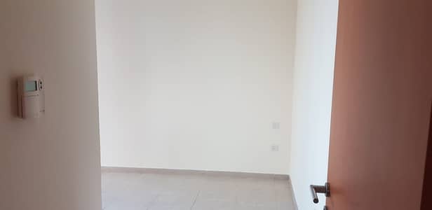 2-bedroom for sale Palace Tower Dubai silicon Oasis Call (Rana) 2-bedroom for sale Palace Tower Dubai silicon Oasis Call (Rana)