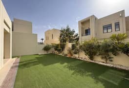 Prime Location | Close to Community center | Upgraded